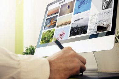 YASH-Portfolio-of-SAP-Services