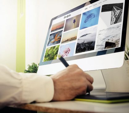 YASH-Portfolio-of-SAP-Services