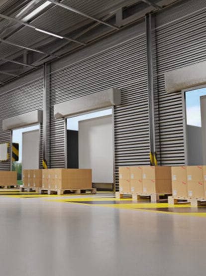 yash-sap-spm-mfg92-c-sap-service-parts-management-enables-profitability-in-service-parts-supply-chain