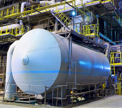 Yash-technologies-assisted-the-digital-transformation-initiative-of-a-leading-chemical-manufacturer-with-‘data-migration’-support-services