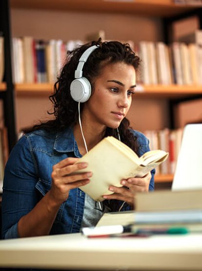 YASH-to-deploy-a-sustainable-IT-Model-for-teaching-learning-and-effective-student-engagement-for-a-large-Educational-Trust