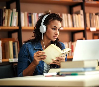 YASH-to-deploy-a-sustainable-IT-Model-for-teaching-learning-and-effective-student-engagement-for-a-large-Educational-Trust