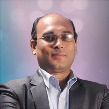 Yogesh Nagpal