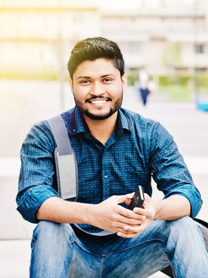 A-premier-public-higher-education-institute-in-India-jump-starts-its-transition-to-an-intelligent-enterprise-with-SAP-S4HANA