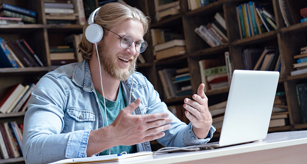 Custom-E-Learning-Web-Application__service_offerings
