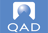 QAD