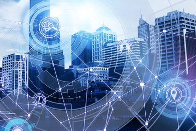 ams-services-–-operate-excel-transform