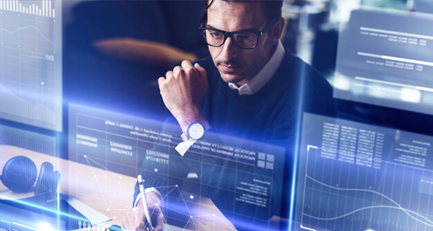 analytics-&-business-intelligence