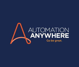 automation-anywhere-logo