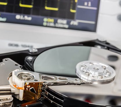 business-operations-in-sap®-streamlined-with-successful-data-migration-and-disaster-recovery