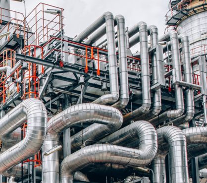 Chemical-Company-Utilized-SAP-to-create-1000-Material-Safety-Sata-sheets-per-month-with-100-Percent-Accuracy