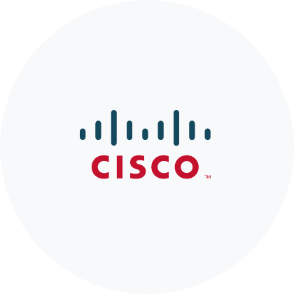 cisco