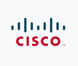 cisco-logo