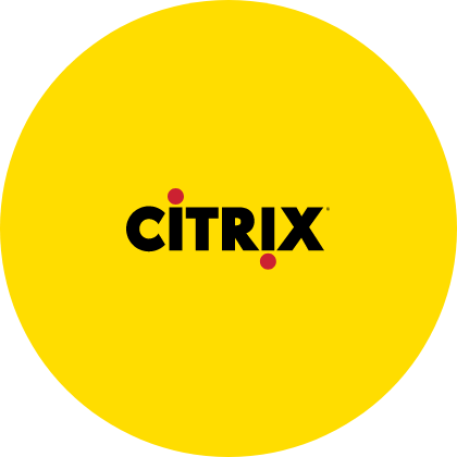 citrix