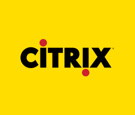 citrix-logo