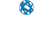 CmmiDEV5