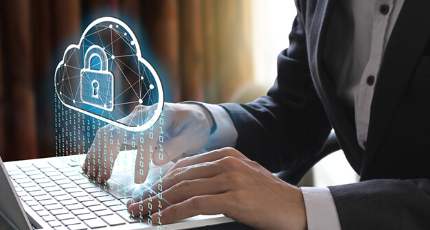 Data security