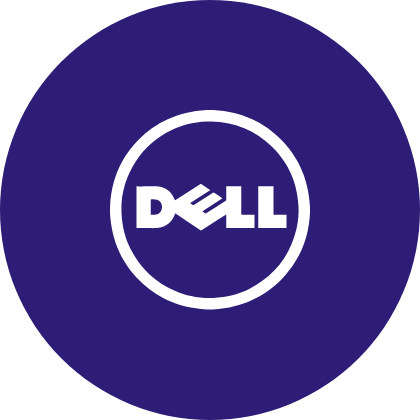 dell