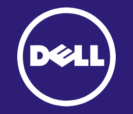 dell-logo