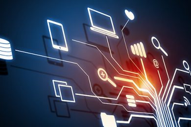 digital-marketing