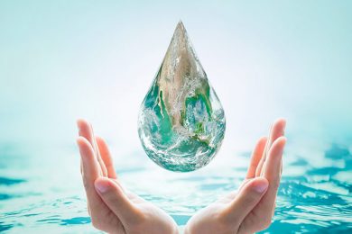Environment-Health-and-Safety-Solutions-at-YASH