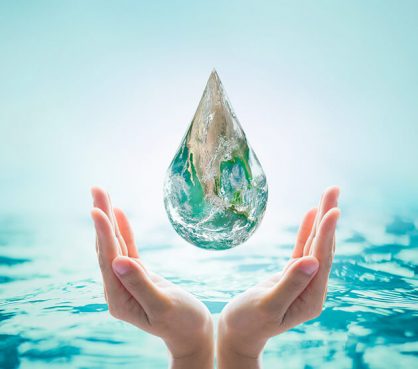 Environment-Health-and-Safety-Solutions-at-YASH