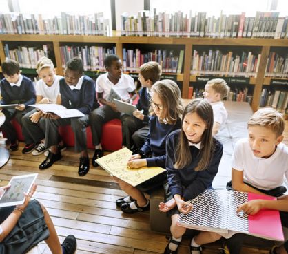 first-educational-institute-in-india-gets-sap-successfactors-implemented-by-yash