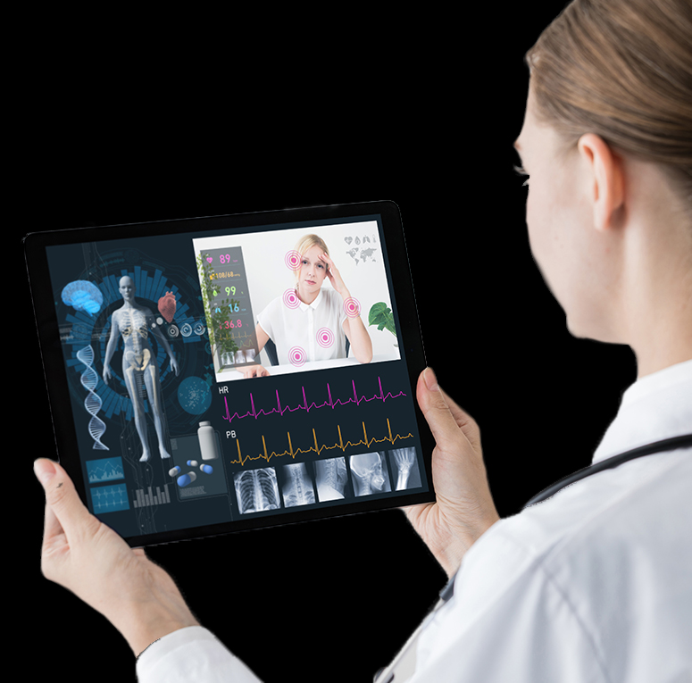 healthcare-tele-medicine-solution-banner