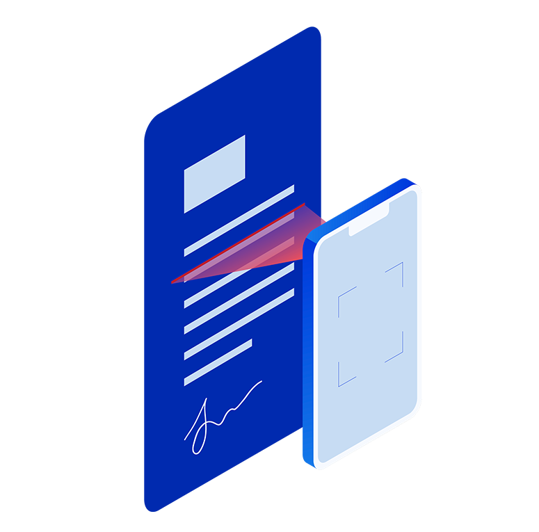 iExtractor-banner