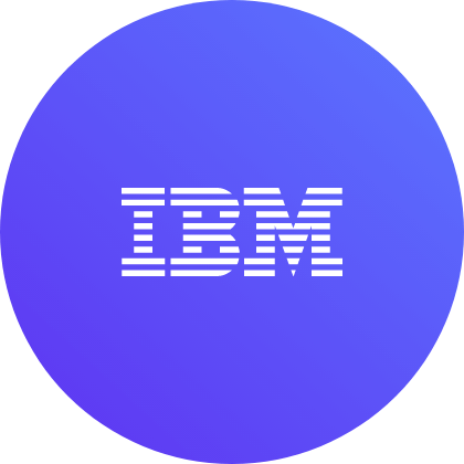 ibm