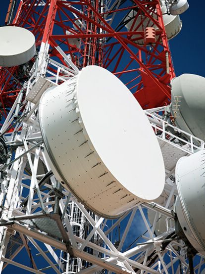 increased-people-engagement-across-13-countries-with-sap-successfactors-for-a-global-telecommunications-firm