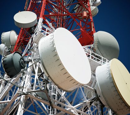 increased-people-engagement-across-13-countries-with-sap-successfactors-for-a-global-telecommunications-firm