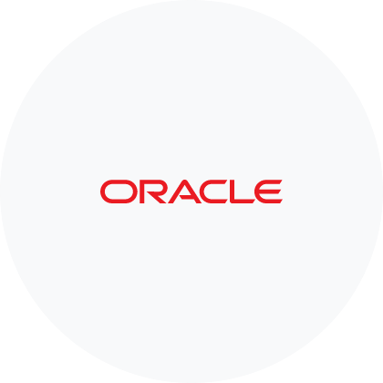 oracle