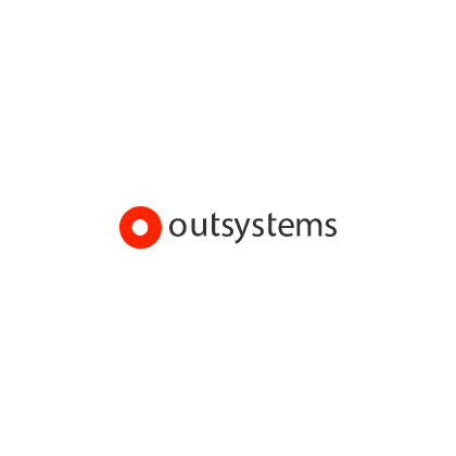 outSystems