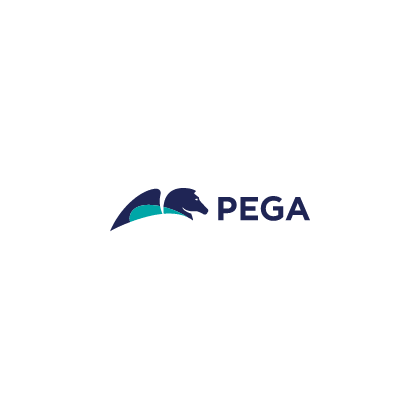 pega