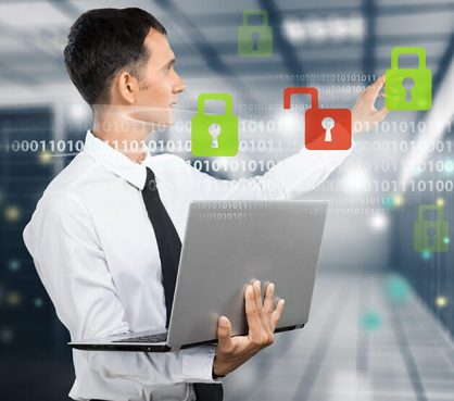 pragmatic-and-leaner-IT-inventory-control-and-network-security