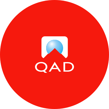 qad