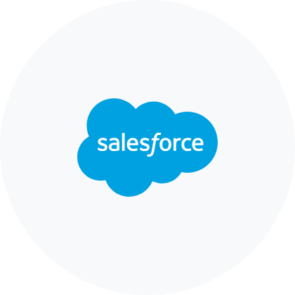 saleforce