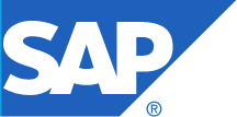 sap-logo