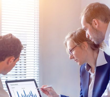 sap®-process-integration-synched-windchill-and-sap®-for-efficient-data-sharing