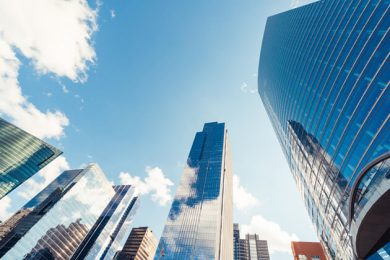 steer-your-enterprise-strategy-with-the-yashsap-advantage