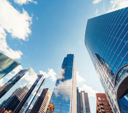 steer-your-enterprise-strategy-with-the-yashsap-advantage