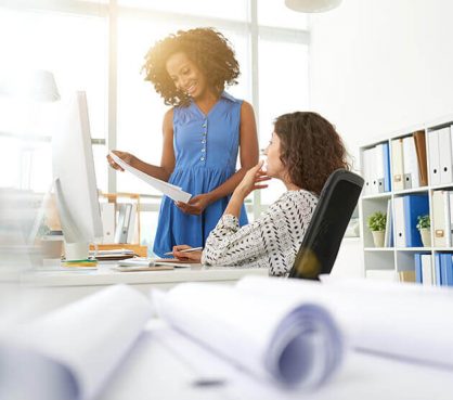 strengthened-control-and-governance-in-IT-spend-management