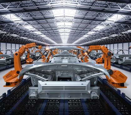 successful-implementation-of-sap-successfactors-learning-solution-for-a-global-automotive-manufacturer