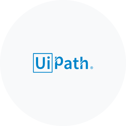 ui_path
