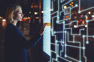 unlock-potential-of-salesforce-suite