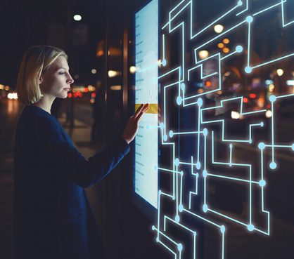 unlock-potential-of-salesforce-suite