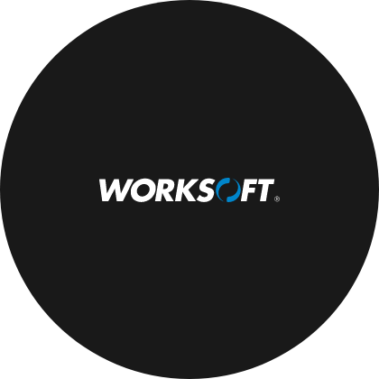 worksoft