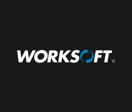 worksoft