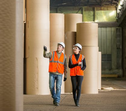 yash-brings-in-transparency-flexibility-and-mobility-into-employee-insurance-plans-for-a-leading-mill-manufacturer